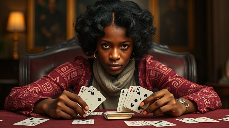 thủ thuật trò chơi khe thám hiểm – Trang chủ