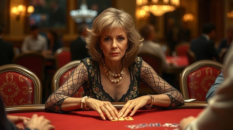 ind slots – Top Slot Games