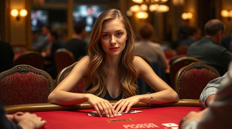 royal match – Hướng dẫn an toàn