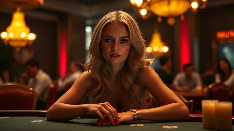 Trò chơi 91 club – Hướng dẫn chiến lược