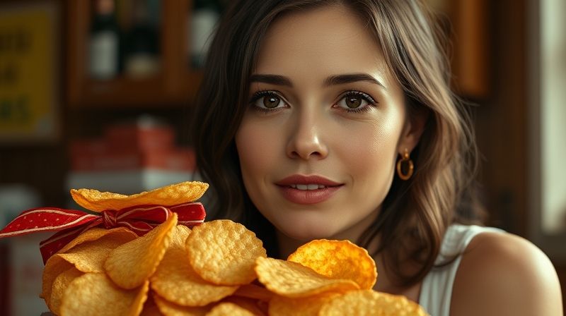 tin patti gem – Trang chủ