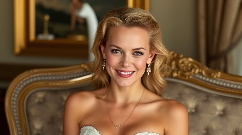 Teen Patti Gem – Quy tắc trò chơi