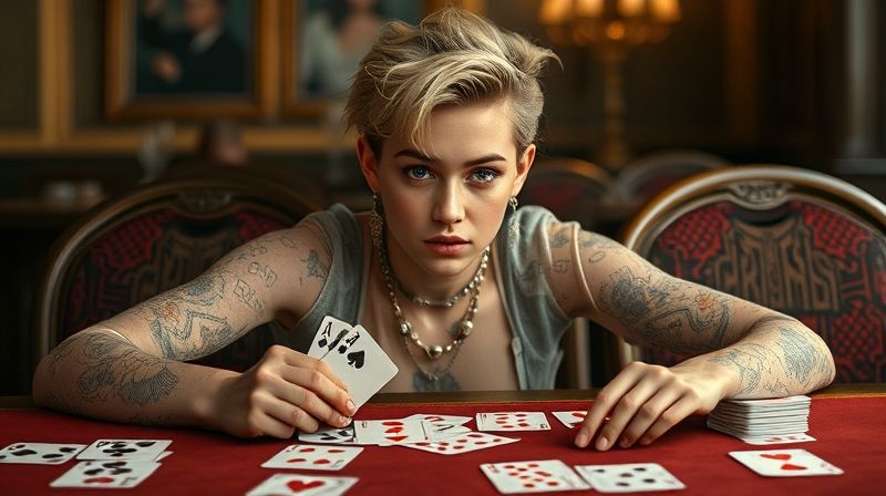 3 patti – Hợp pháp & An toàn