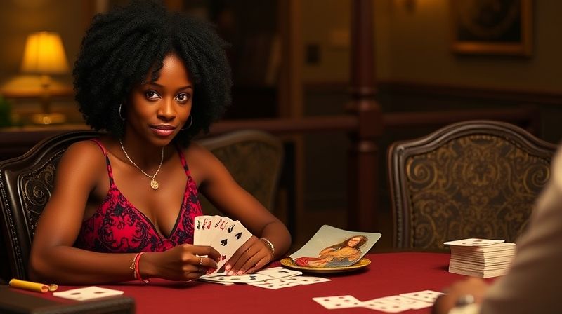 teen patti gold – Các quy tắc sòng bạc trực tuyến