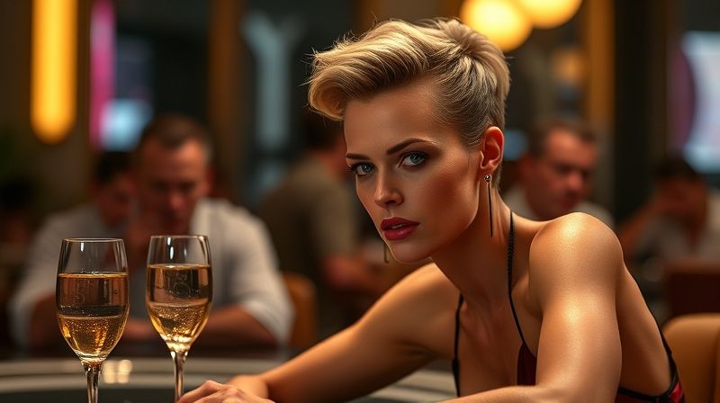 3 patti – Cộng Đồng & Giải Đấu