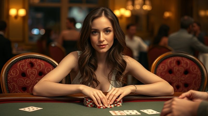 thủ thuật trò chơi khe khám phá – Khu Vực Chơi Miễn Phí