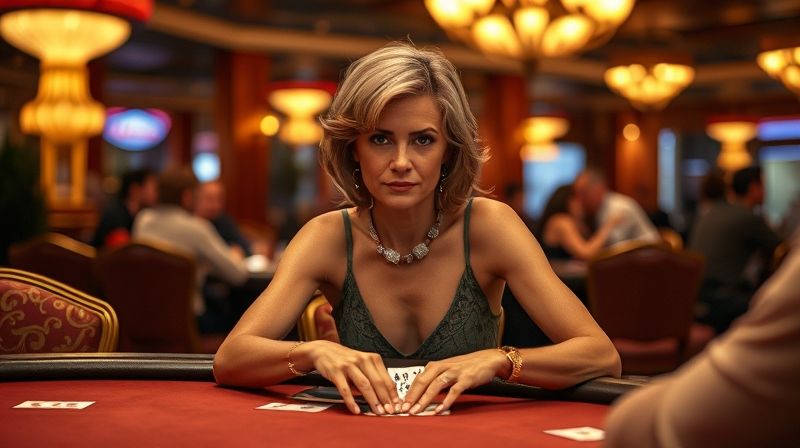 Trò chơi 91 club – Hướng dẫn chơi game