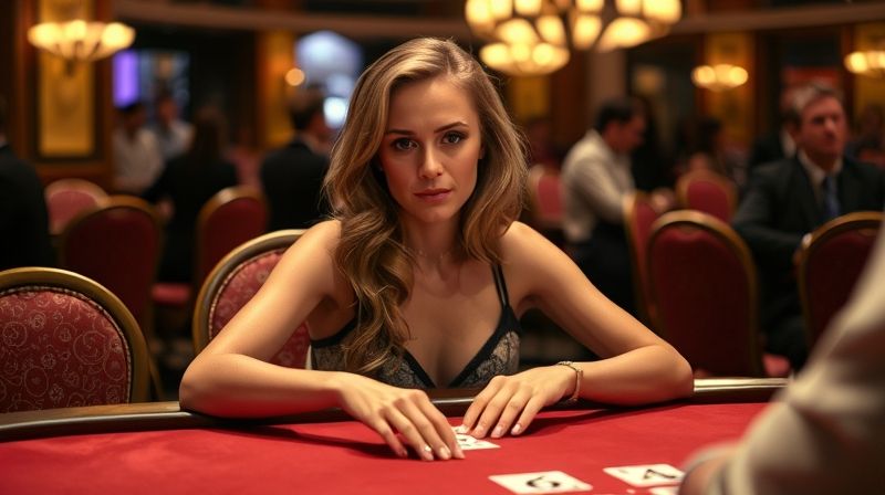 teen patti gold – Phương thức thanh toán