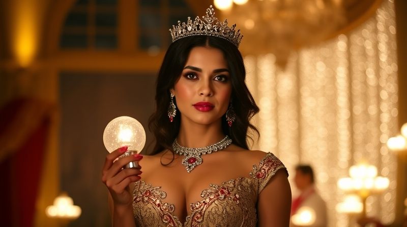 Trò chơi 91 club – Pháp lý & An toàn