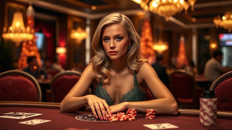 teen patti gold – Hướng dẫn an toàn