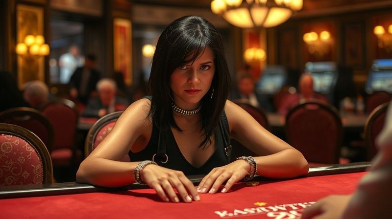teen patti gold – Chiến lược trò chơi bài trực tuyến