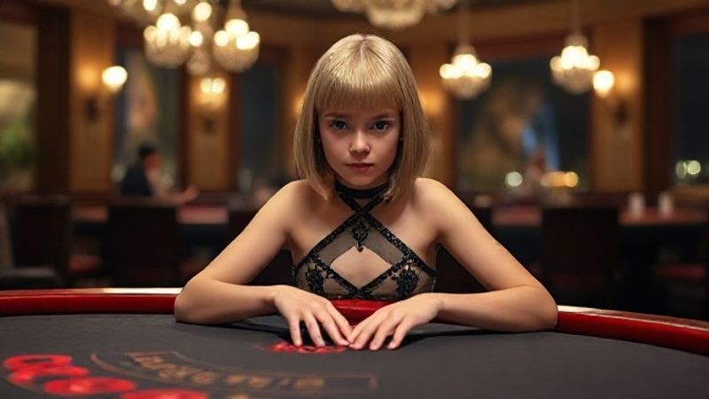 tin patti gem – FAQ