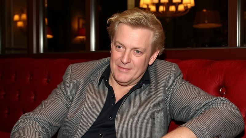 trận đấu hoàng gia – Trang chủ