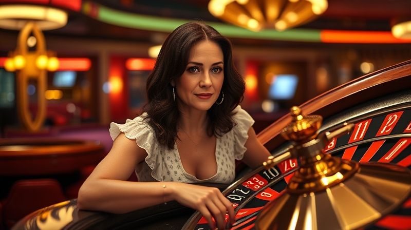 royal match – Điều khoản pháp lý