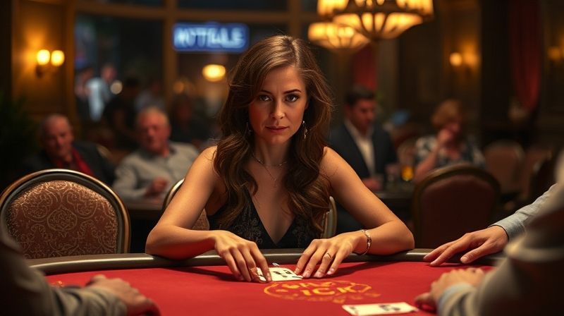 kỹ thuật chơi game explorer slots – Hướng dẫn cụ thể theo game