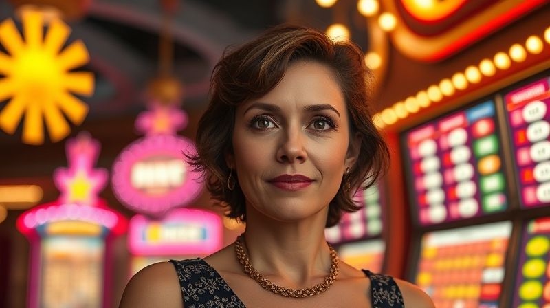 ind slots – Hướng dẫn chơi game Slot