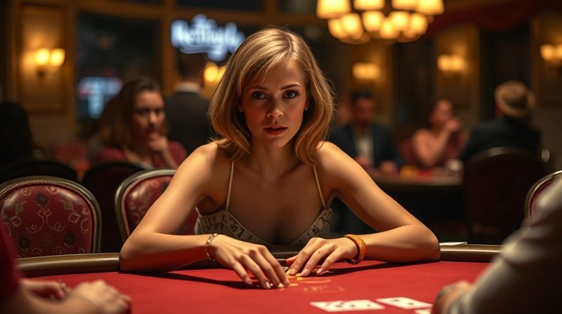 jeetwin – Casino Trực Tiếp