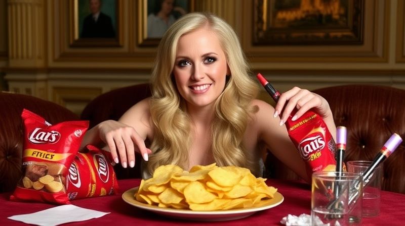 spin 777 – Trò chơi có trách nhiệm