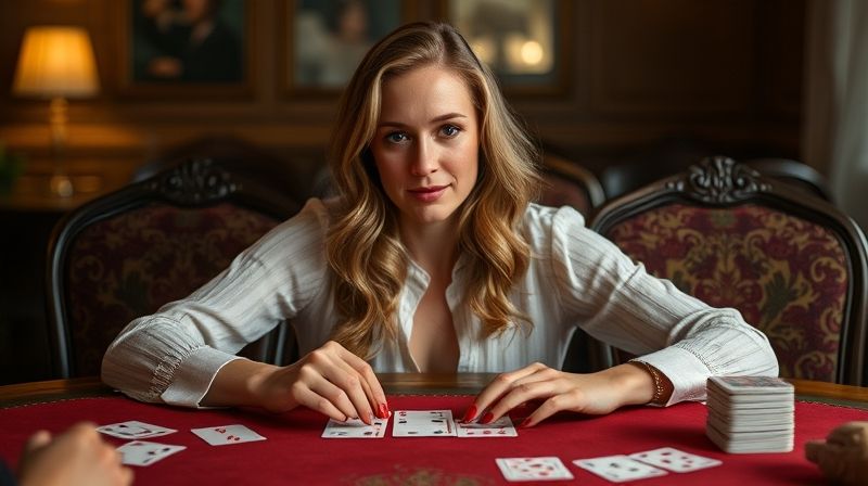 roulette đạn sơn – Đấu trường Chiến lược VIP