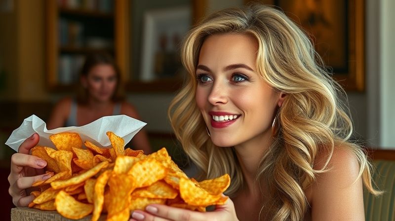 sòng bài – Trang chủ