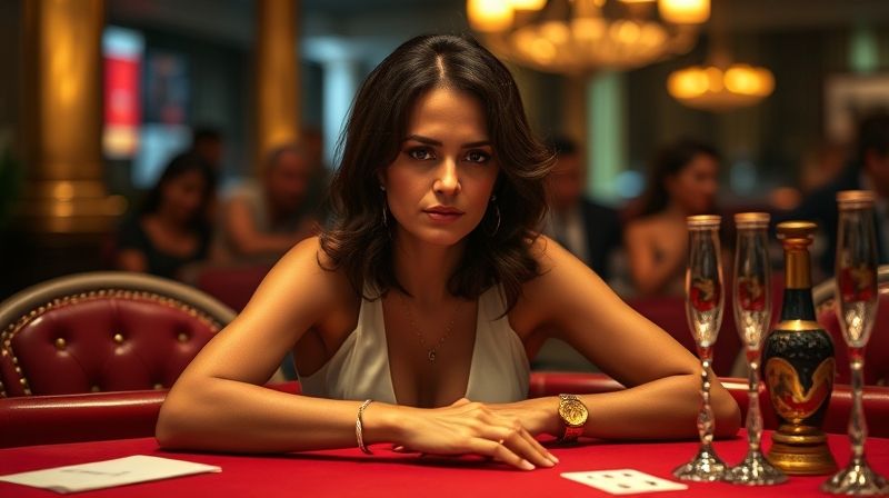 Hướng Dẫn Cách Chơi Slot Hoa Dâm Bụt 🌺🎰