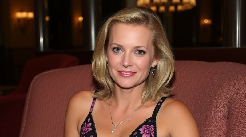 roulette đạn chì – Đấu Trường Chiến Thuật Trực Tiếp