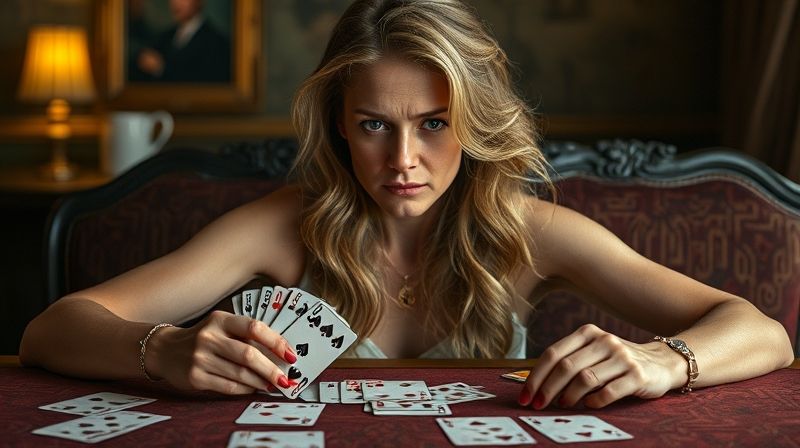 teenpatti – Teen Patti trực tiếp