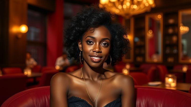 Khe cược Hoa Hibiscus: Tính năng trò chơi 🌺🎰