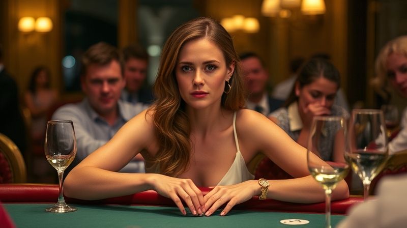 điểm sòng bạc – Bảng xếp hạng Đại lý Trực tiếp