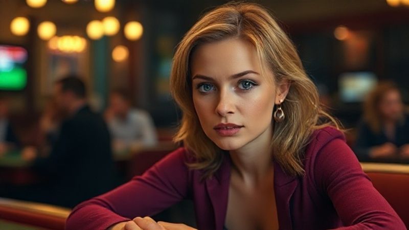 teenpatti – So sánh sòng bạc