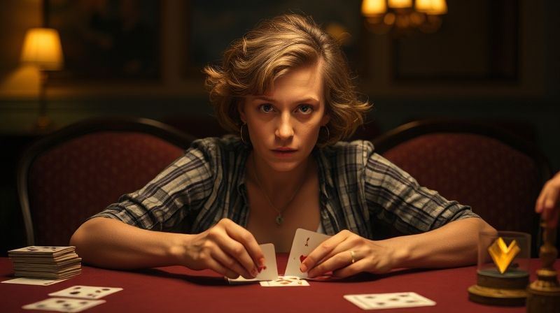 teenpatti – Chơi có trách nhiệm