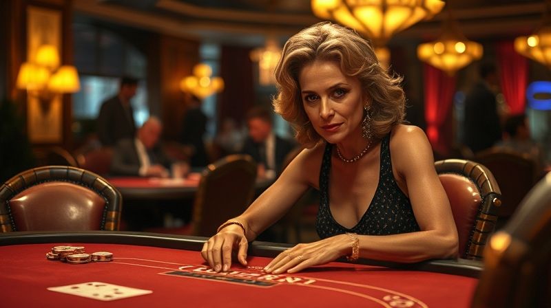 Hibiscus Flower Slot: Ưu đãi & Khuyến mãi 🌺💰