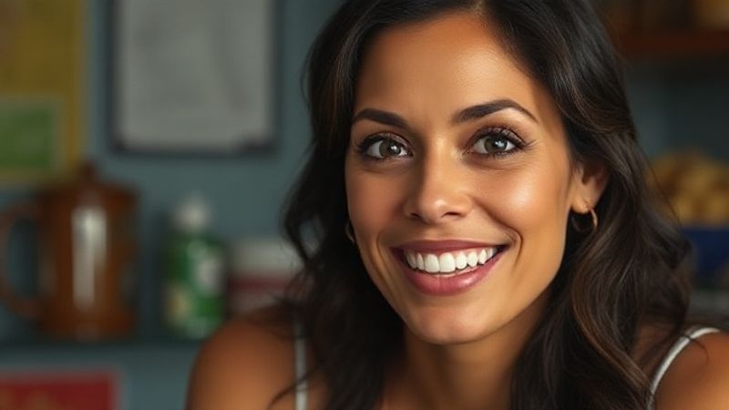 casino – Khuyến mãi Casino