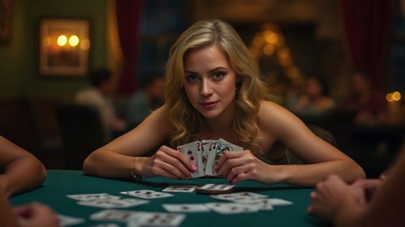 Máy đánh bạc hoa dâm bụt: Câu hỏi thường gặp (FAQ)