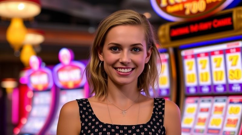 spin 777 – Cá cược Thể thao