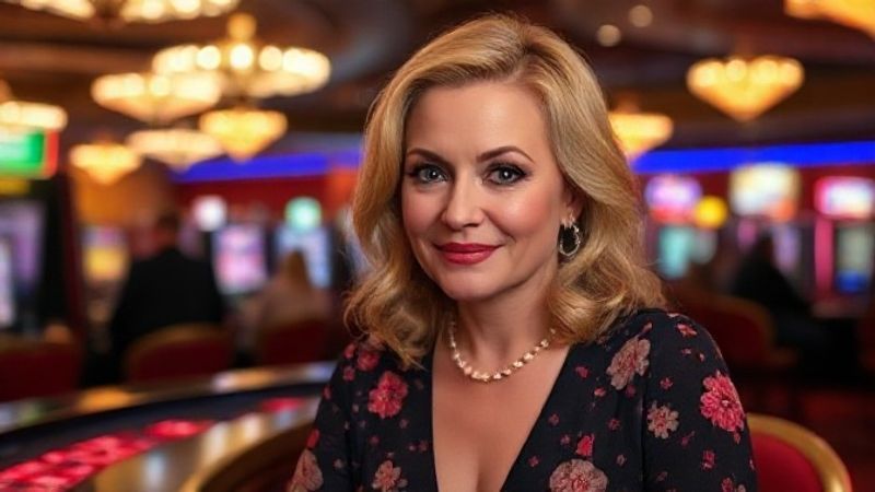 Teen Patti – Chiến lược Teen Patti