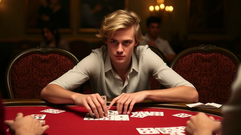 bánh xe quay – Bánh xe quay trực tiếp