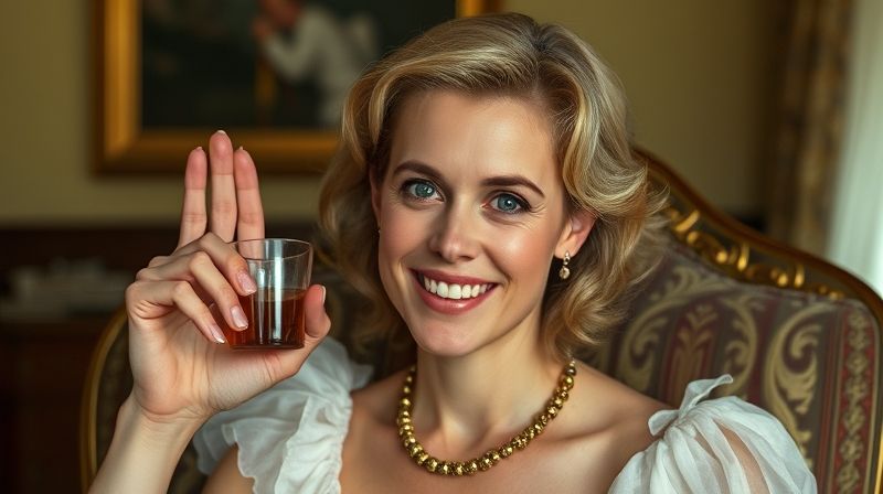 Roulette – Gaming có trách nhiệm