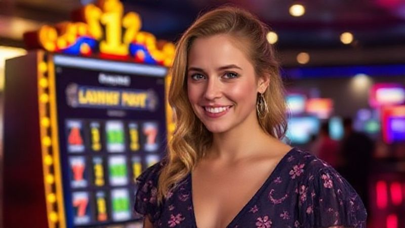 cờ bạc – Các công cụ cờ bạc cần thiết