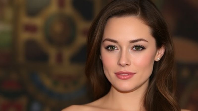 cờ bạc – Trang Chủ