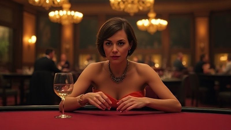 quay số – Chiến lược quay số